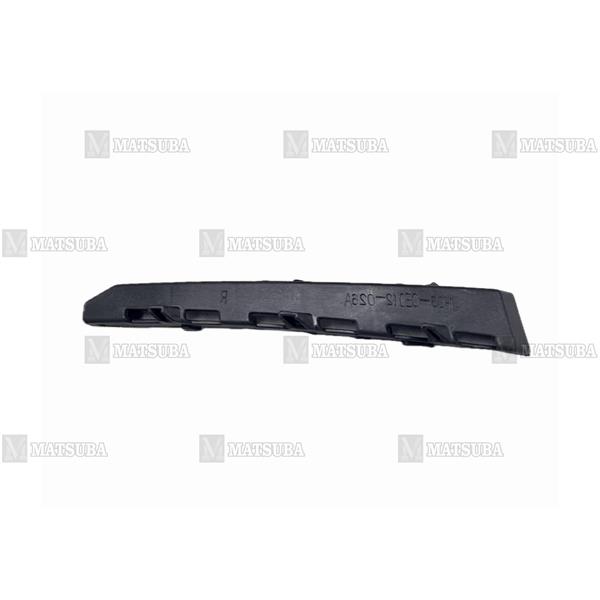 Braket Tampon Ceed 12-14 Ön Sağ (Büyük)