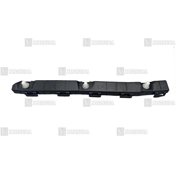 Braket Tampon İx35 09-15 Arka Sol
