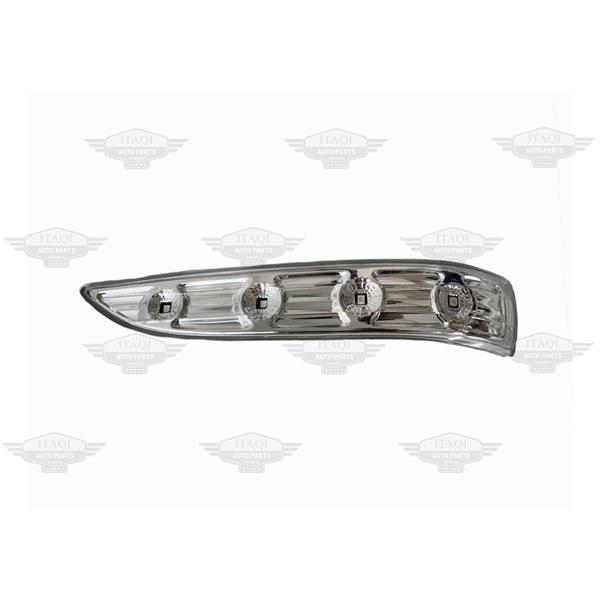 Sinyal Ayna Dikiz Tucson 11-16/İx35 11-16 Sağ 