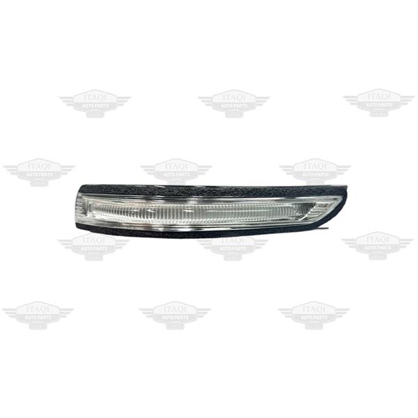 Sinyal Ayna Dikiz Sportage 17-19 Sağ 