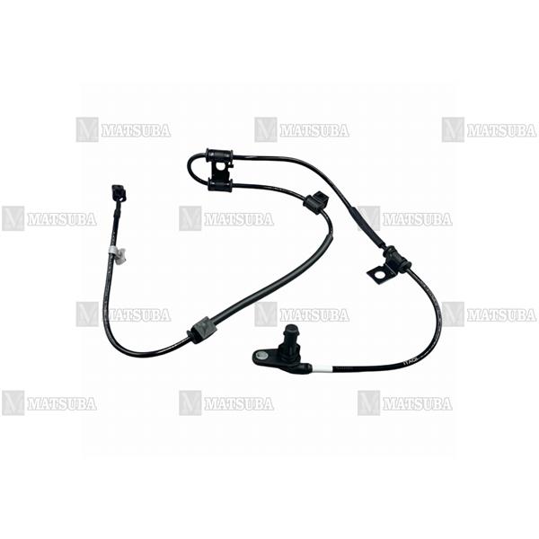 Sensör Abs Tucson 11-14/İx35 11-14/Sportage 