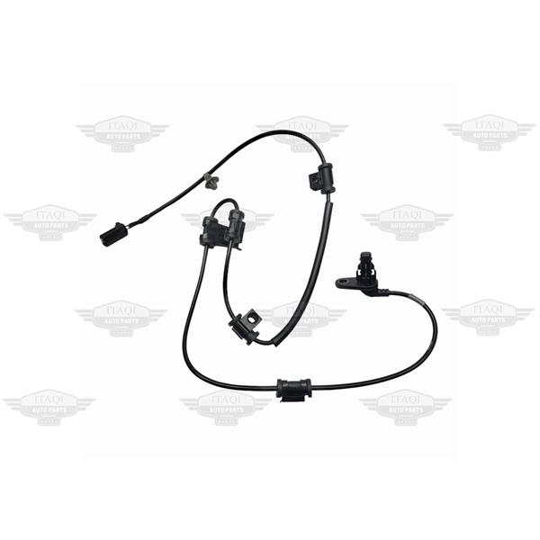Sensör Abs İx35 11-15/Sportage 11-15 Ön Sağ 
