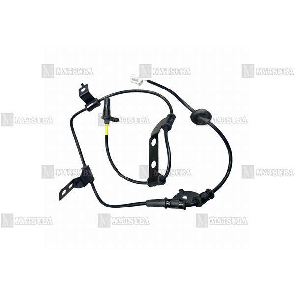 Sensör Abs Tucson 11-14/İx35 11-14/Sportage 