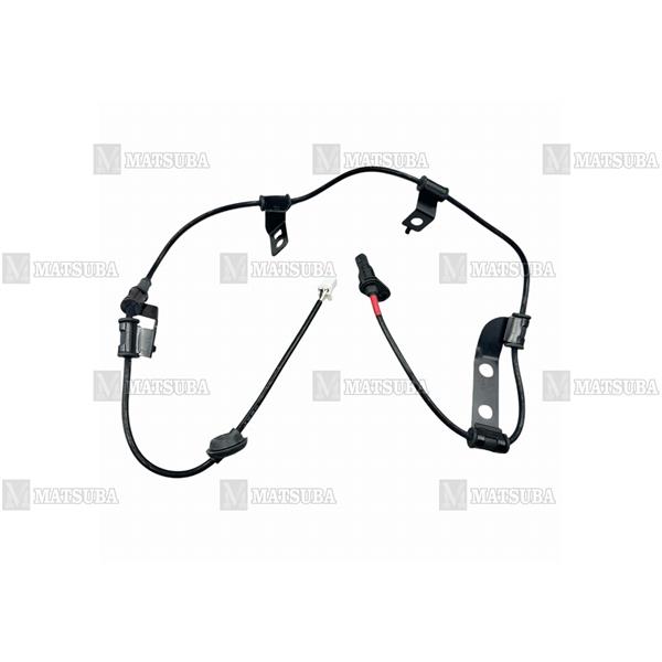 Sensör Abs Tucson 11-14/İx35 11-14/Sportage 