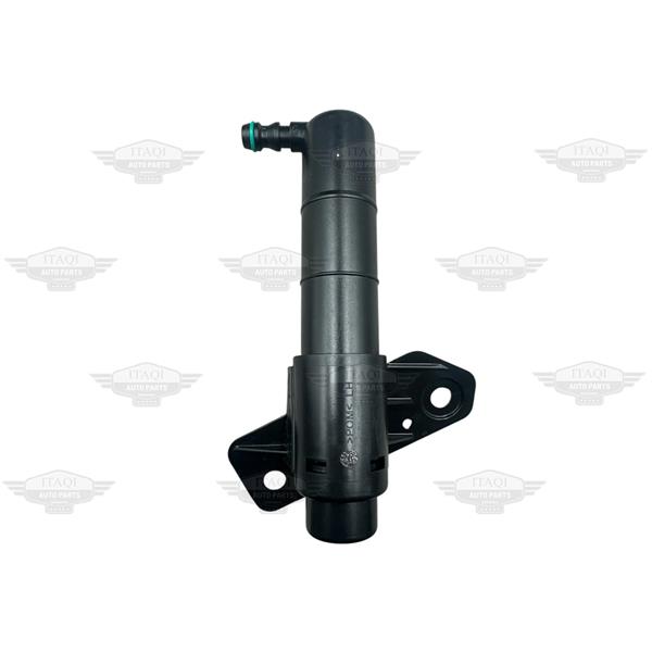 Motor Far Yıkama Sportage 10-15 Sol 