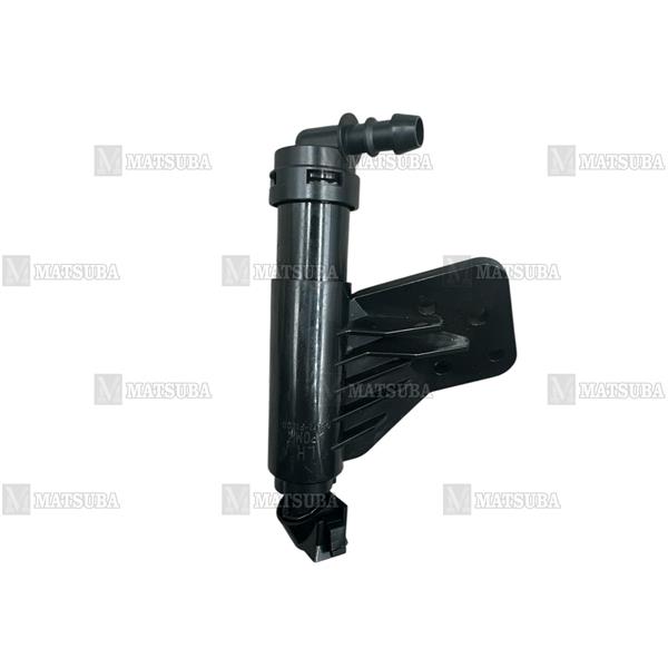Motor Far Yıkama Sportage 16-18 Sol