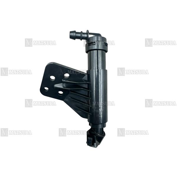 Motor Far Yıkama Sportage 16-18 Sağ