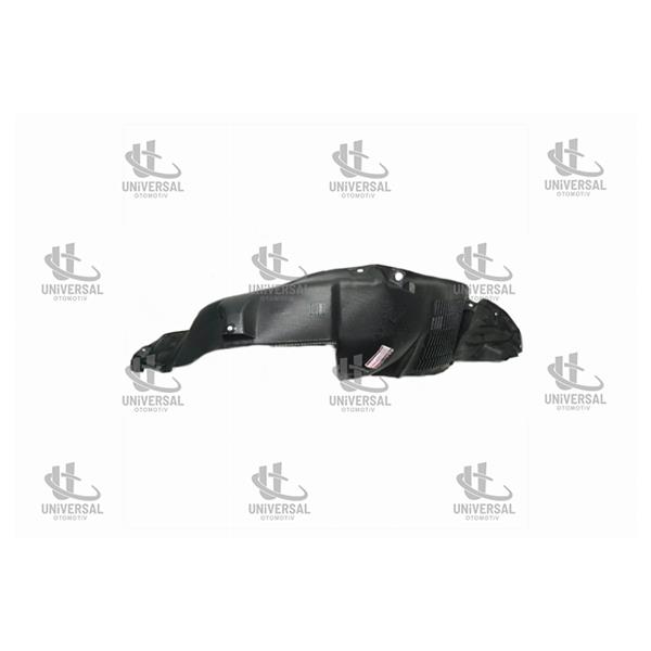 Davlumbaz Çamurluk Cerato 03-06 Ön Sol