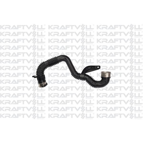 Turbo Hortumu Sensorsuz Kadjar 15> Qashqaı 13> 1.6 Dcı R9m