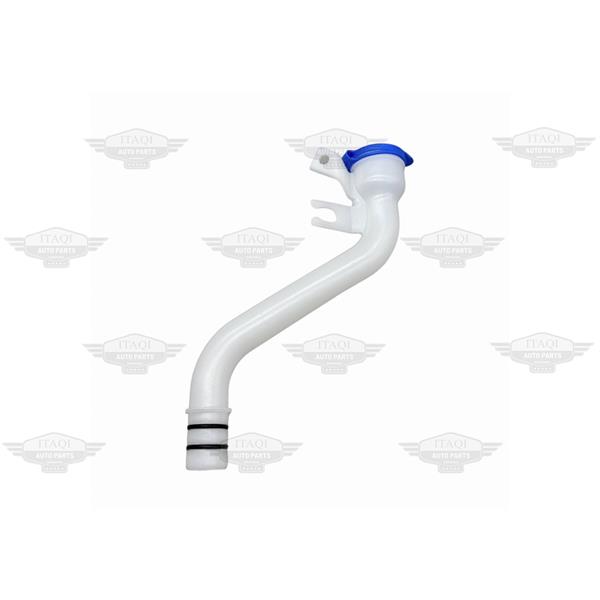 Boru Depo Su Fiskiye Tiggo 7 Pro/Tiggo 8 Pro 1,6 