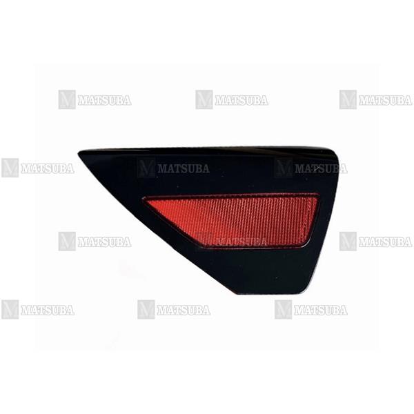 Bakalit Stop Tesla Y 21-24 Sağ (Yan)