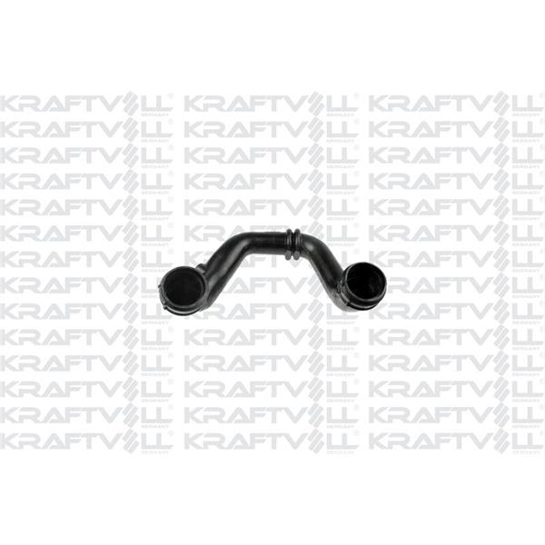 Turbo Borusu Megane I Scenıc I Clıo Iı Kangoo 1.9 Dtı 01>05