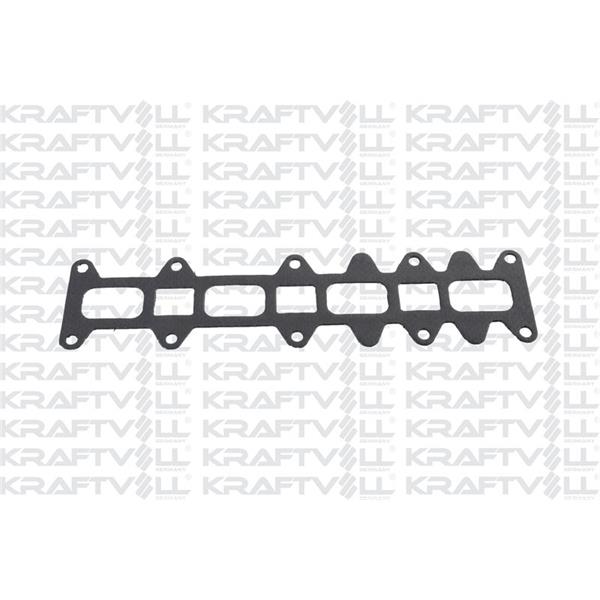 Egzost Manıfold C. S. Grafıt Fıat Ducato 2.3 Jtd