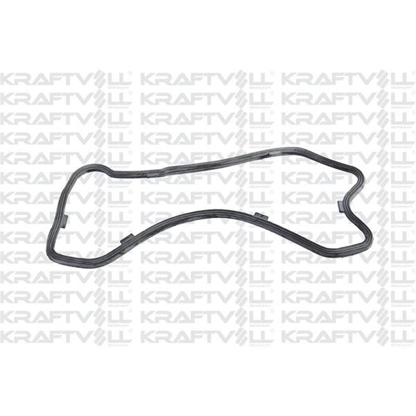 Yag Karter Contası Ducato Iveco: Daıly Karsan: J10 (F1a) 2,3Jtd 01>