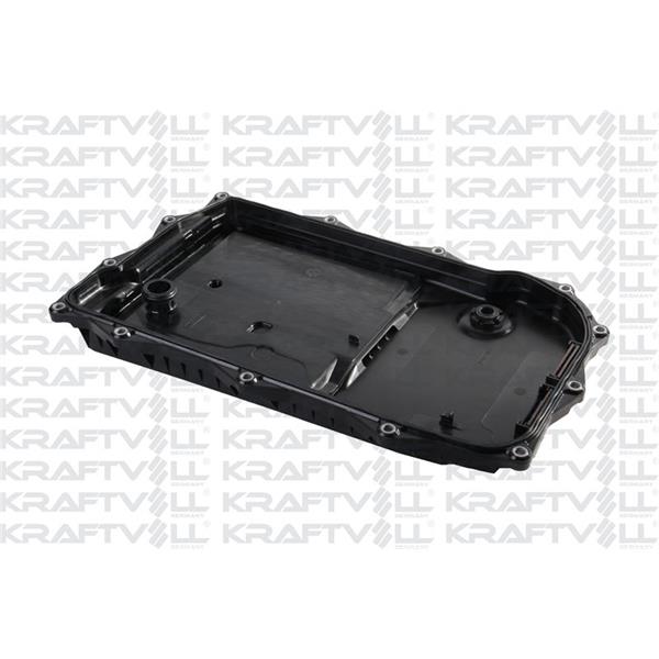 Otomatık Sanzıman Yag Fıltresı (Ga8hp45z-Otm.Sanz) Bmw F20 F45 F30 F10 F01 E84 F25 E70 Defender L663