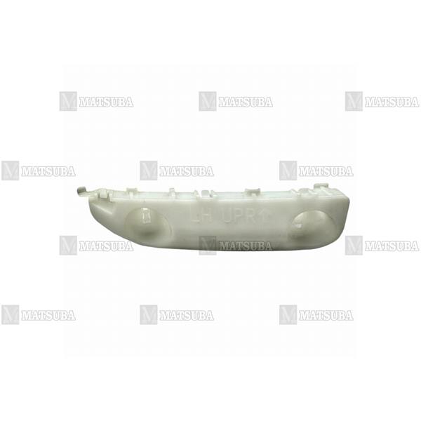 Braket Tampon Micra 21-24 Ön Lh 