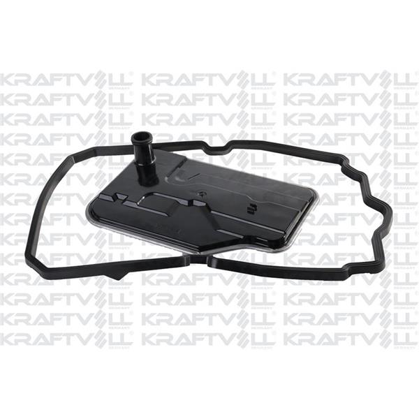 Otomatık Sanzıman Yagı Fıltre Setı W203 02>07 W204 07>14 W205 14> W212 09>15 C207 09>16 W221 05>13