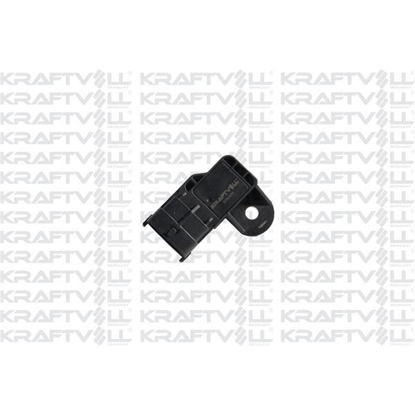 Emme Manıfoldu Basınc Sensoru Mıtsubıshı Colt Iv Lancer Iıı , Forfour (454) 04>06