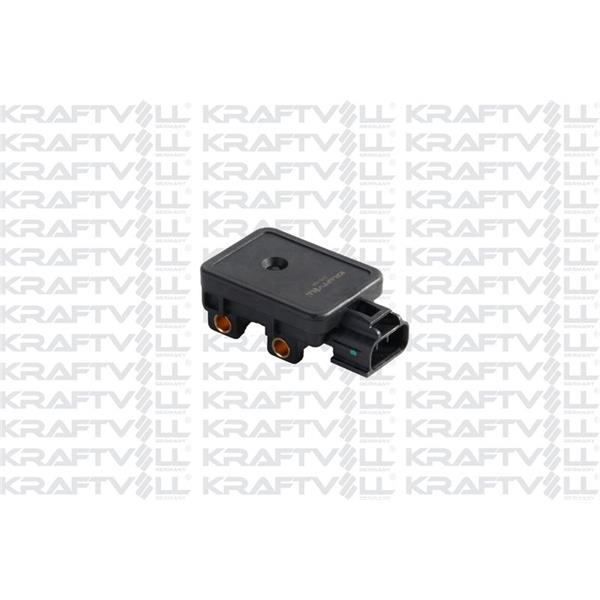 Map Sensoru Jeep Cherokee 2.5 Se 96>99 4X4 84>01 4.0 4X4 88>01 G.Cherokee 4.0 5.2 5.9 4X4 91>05 Wran