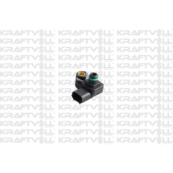 Map Sensoru Honda Accord 2,0-2,4 2008-2015