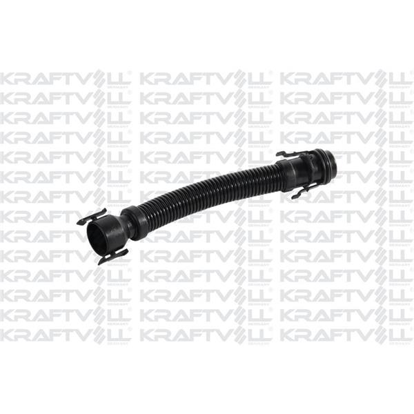 Temız Hava Borusu Bmw E81 E87 E90 E60 F30 F10 N47