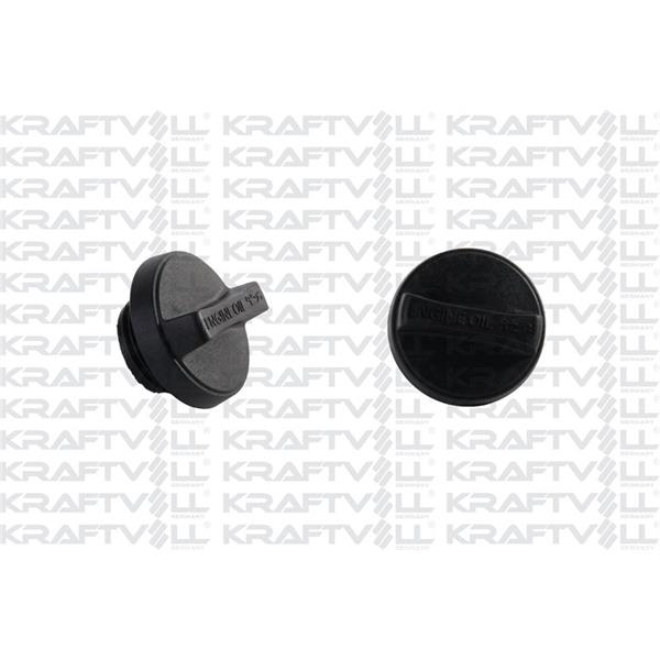 Motor Yag Kapagı Corolla 1.3-1.33-1.4-1.6 Dual/Vvt-I/D-4D (15>) Aurıs 1.3-1.4-1.6-2.0 Vvtı
