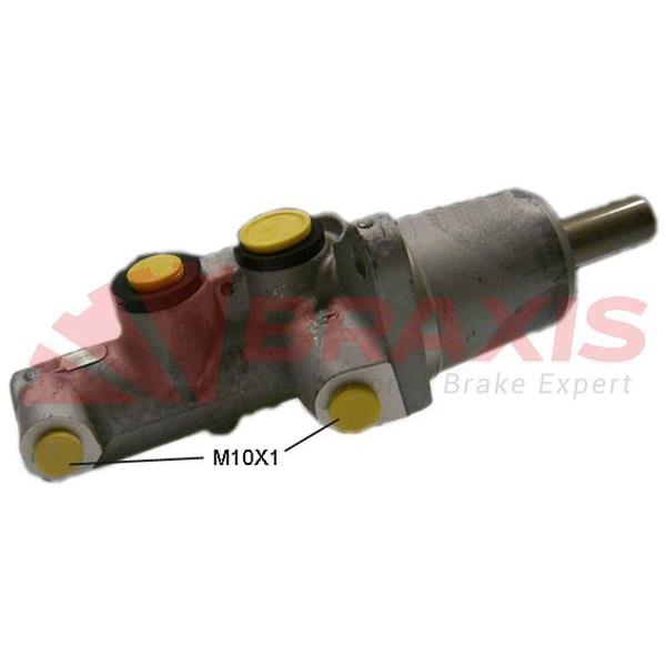 Fren Ana Merkez Lt28 35 96>06 Lt28 46 96>06 Abslı 23.8Mm