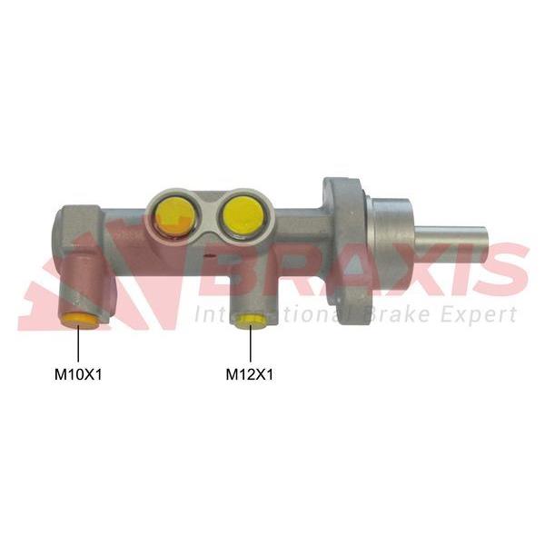 Fren Ana Merkez Duster Logan Mcv 1.4 1.5Dcı 1.6 16V