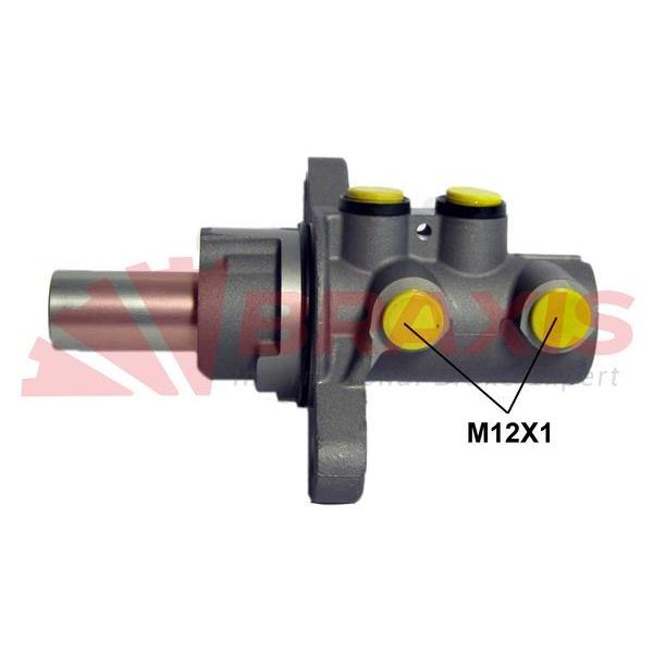 Fren Ana Merkez Laguna Iıı 07> 23.81Mm