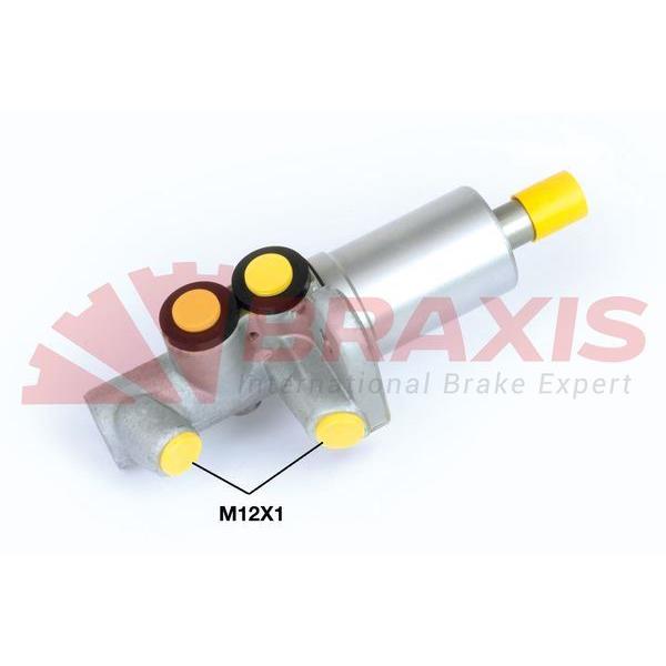 Fren Ana Merkez Bmw 5 Serısı E60 E61 F07 6 Serısı E63 E64 7 Serısı F01 F02 F03 F04