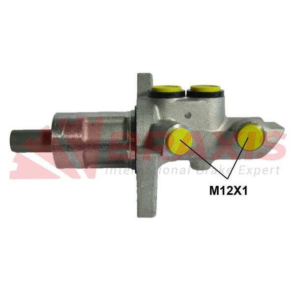 Fren Ana Merkez Bmw 1 Serısı E81 E82 E87 E88 3 Serısı E90 E91 E92 E93 22.2Mm