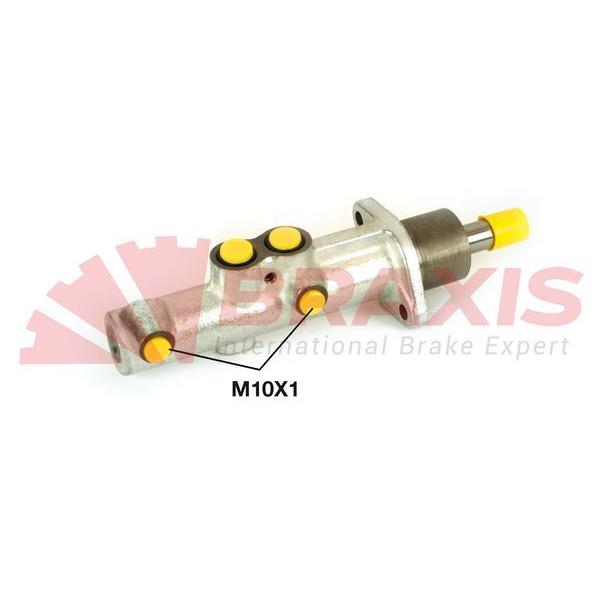 Fren Ana Merkez Iveco Daıly 35.10 35.13 38.13 40.13 50.13 70.13 25.4Mm