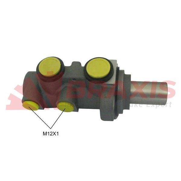 Fren Ana Merkez Mını John Cooper Works R50 R52 R53 04> 07 One R56 06> Convertıble R57 07> 15 Roa