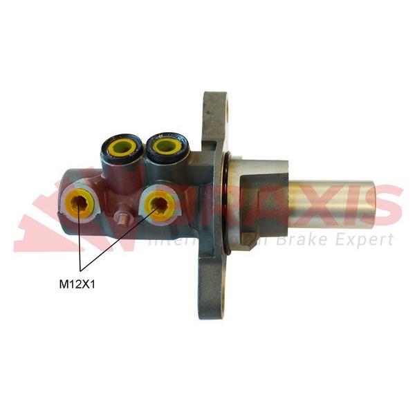Fren Ana Merkez P308 Rcz C4 Iı Ds4 Ep6cdtx 1.6 Thp Rcz 2.0Hdı 16V Esplı