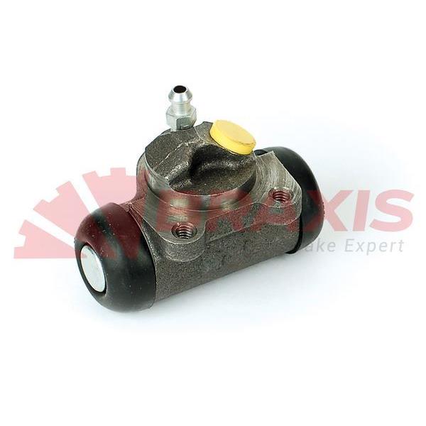 Fren Silindiri Sol R21 Concorde 22.2Mm