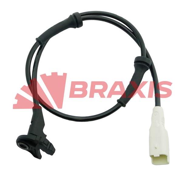 Abs Sensörü On (Sag / Sol) P307 Em P307 Ym P3008 Rcz P308 P5008 C4 C4 Iı Ds4 Ds5