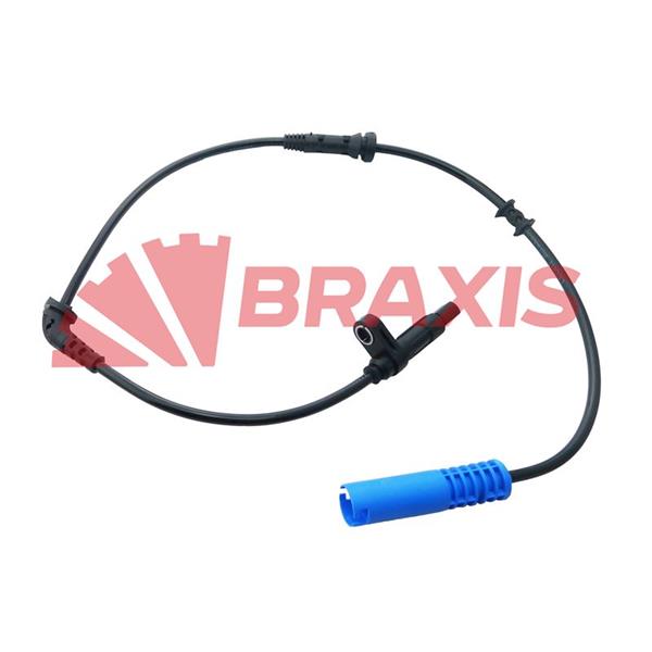 Abs Sensörü On Mını Cooper R50 R52 R53 04>08