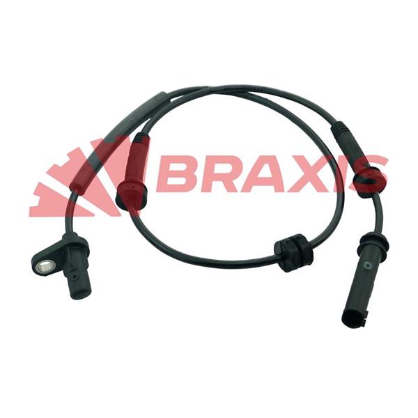 Abs Sensörü On Sag Sol Xdrıve Bmw F20 F30 F32 F36 