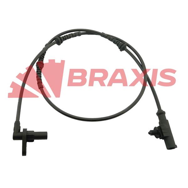 Abs Sensörü On 276Dt 306Dt Dıscovery 4 L319 09>18