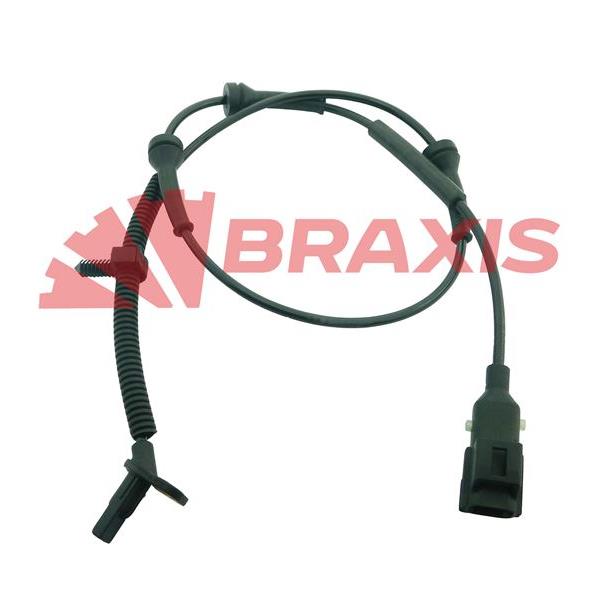 Abs Sensörü On Sag Sol Freelander 2 L359 06>14