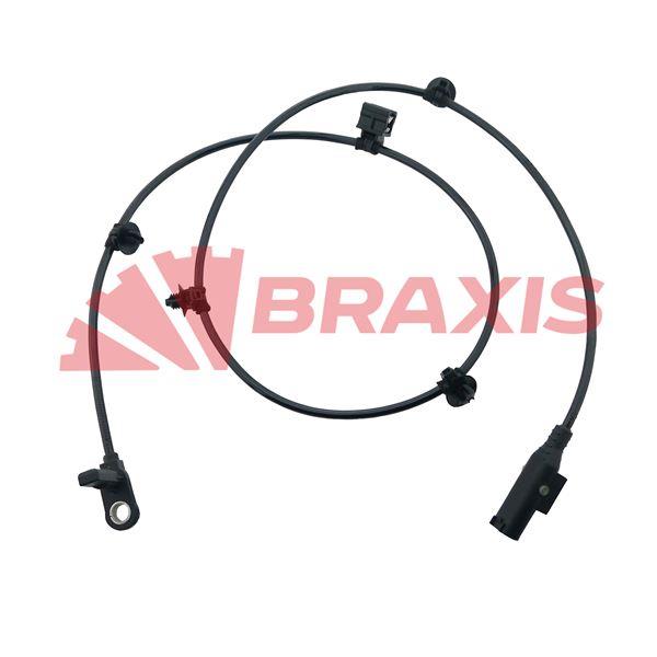 Abs Sensörü Arka V-Class W447 14> Vıto W447 14>