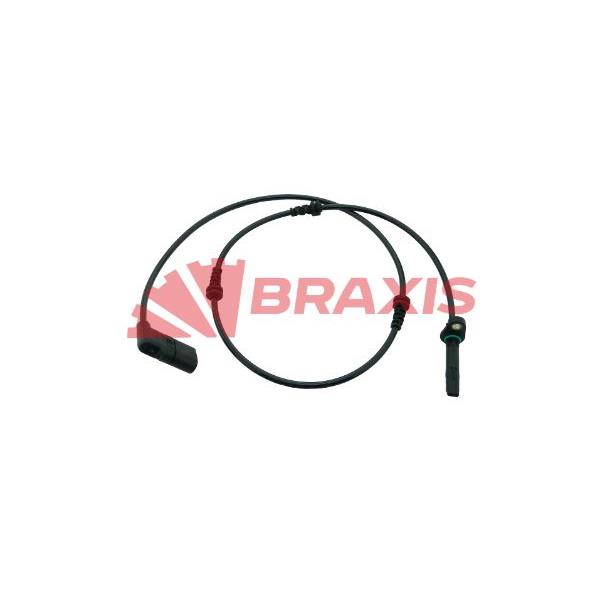 Abs Sensörü On Sag C-Class W205 14> S205 14> C205 15> A205 16>