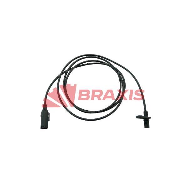 Abs Sensörü Arka Sag Mercedes Sprınter 906 06>16 Crafter 06>16