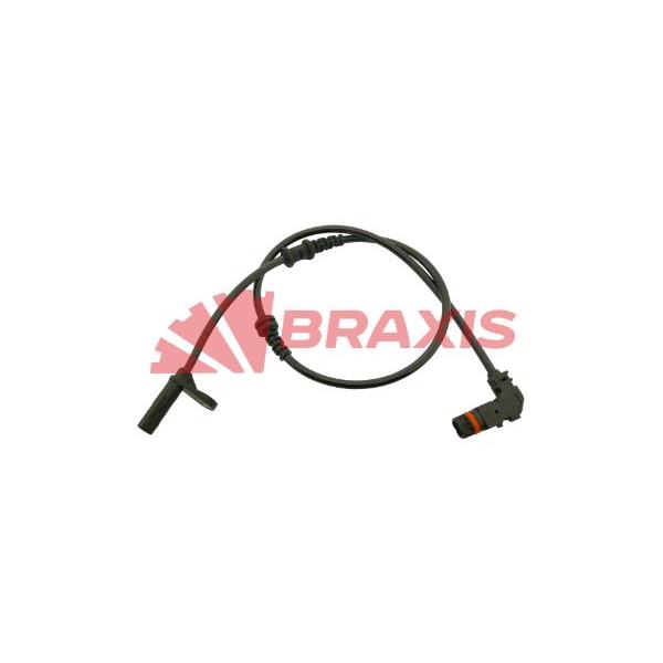 Abs Sensörü On C-Class W204 07>14 S204 07>14 C204 11>