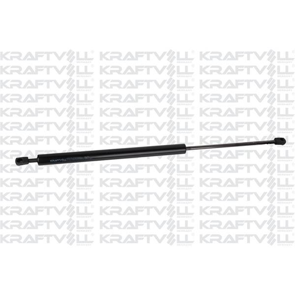 Bagaj Amortısoru Transporter T4 91>04