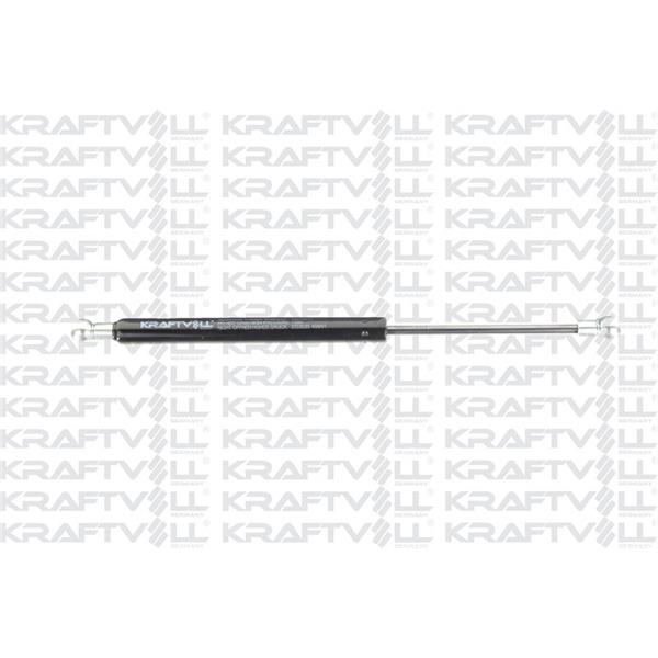 Bagaj Amortısoru Cıty-Coupe (450) 98>04 Fortwo Coupe (450) 04>07