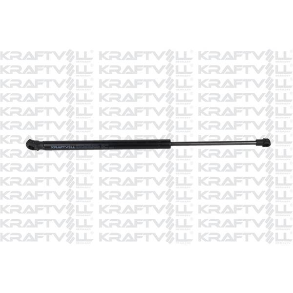 Bagaj Amortısoru Alfa Romeo 147 01>