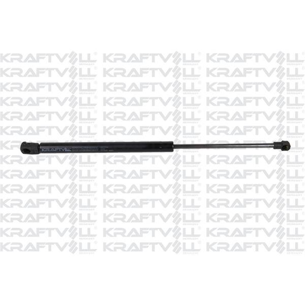 Bagaj Amortısoru Bmw E63 04>11
