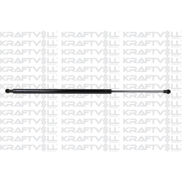 Bagaj Amortısoru Bmw E46 Compact 03 >