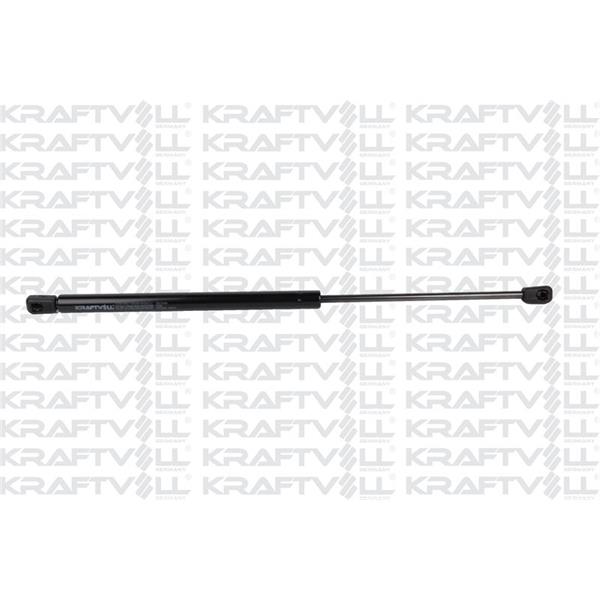 Bagaj Amortısoru Bmw Mını R56 08 >